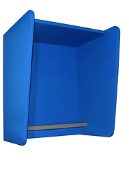 https://www.deskdividers.co.uk/