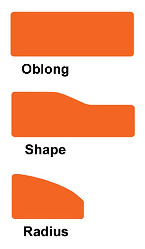 Backdrop-shapes-orange PORTRAIT.jpg