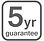 5-yr-guarantee-BW.jpg