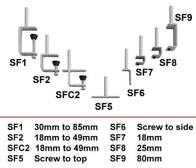 SF-Clamps-1801-800px.jpg