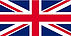 union-jack-flag-px250.jpg