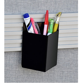 freespace-rail-pencil-pot-1.jpg