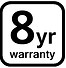 8-yr-warranty-BW.jpg