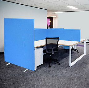 APS-sound-absorbing-acoustic-office-dividers-floor-and-desk-screens-deep.