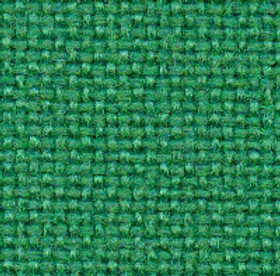 Elfin-Palm-PY14-small.