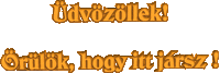 bloggif_5c0414054032.gif