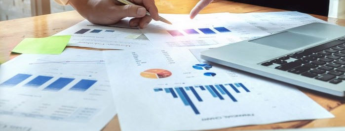 Incontinence Product market size
