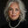 Writer: Barbara Mitchell