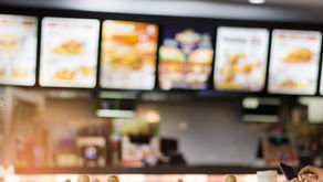 Nu Ook Beschikbaar voor de Zakelijke Markt!