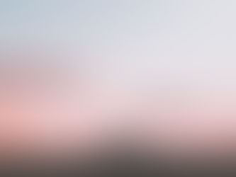 Owning Your Own Life