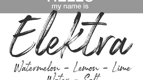 Elektra