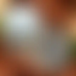 Le Gommage Visage au Marc de Café : Un Rituel Beauté Éclatant et Écologique