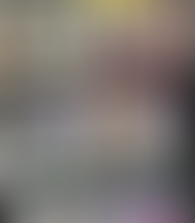 Livraison rapide, nos savons et soins sont en stock !