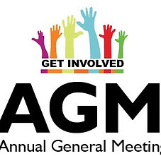 AGM.jpg