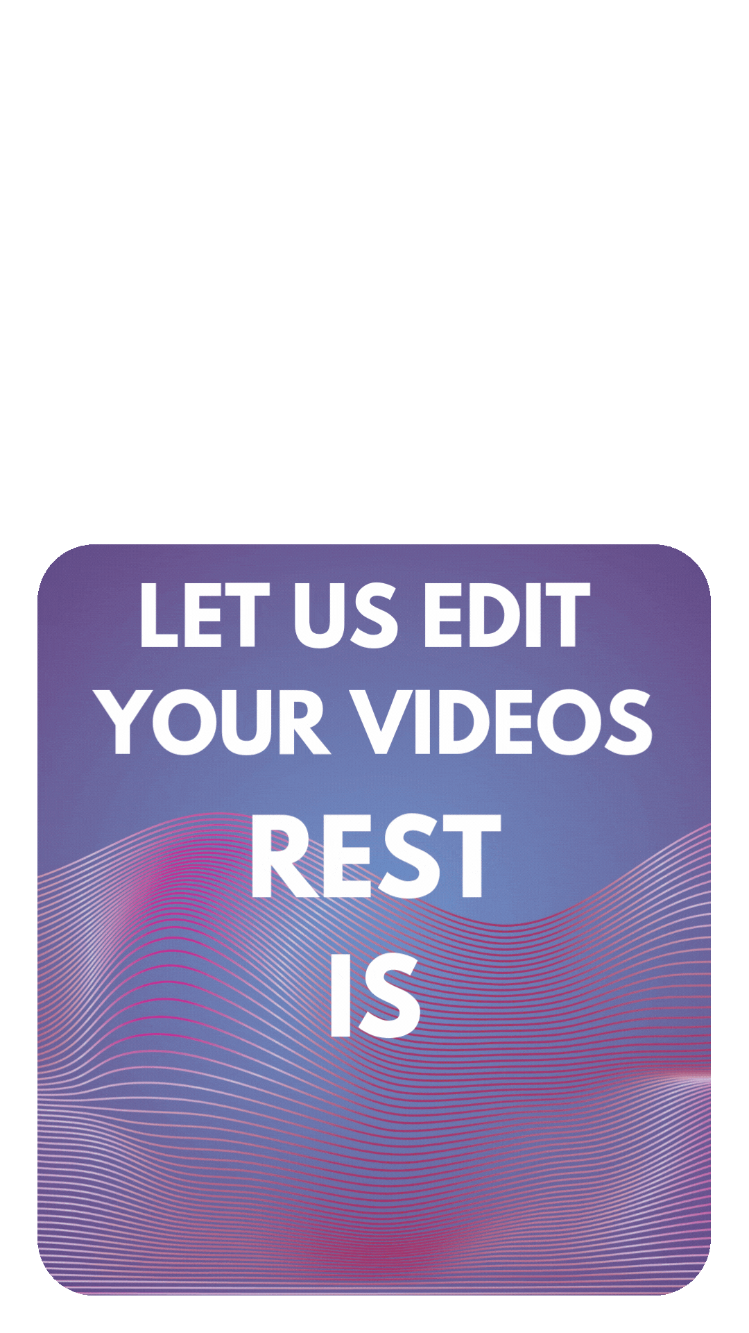 Add a heading (1080 x 1920 px) (3).gif