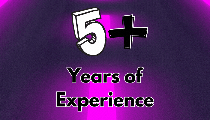 Years of Experience.gif