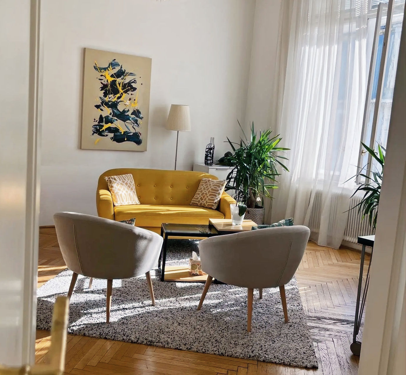 Psychotherapie Wien_edited.jpg