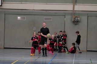 Klein (IMG_6861)