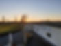 IMG-20191223-WA0003.jpg