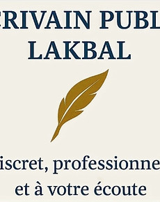 Logo_EcrivainPublicSahel_edited_edited_e