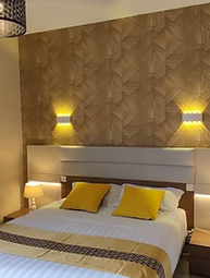 hotel.png