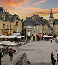 sarlat.png