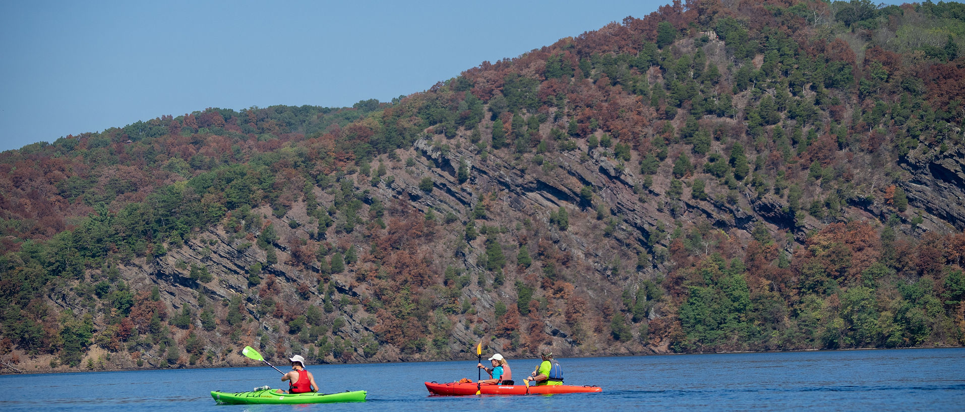 Lake Paddle 1.jpg