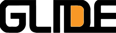 Glide Logo