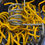 Thumbnail: Retractor Springs