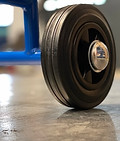Large Wheels