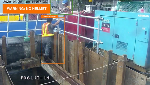 work-safety-ppe.png