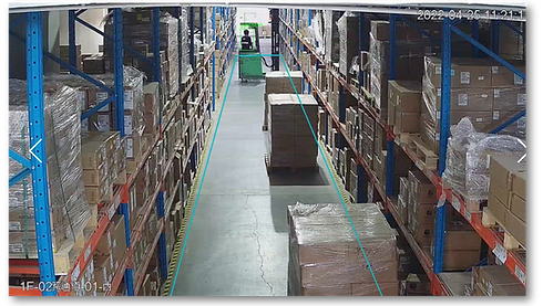work-safety-pathway.png