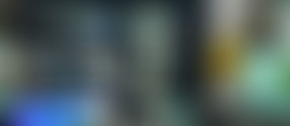 Linker Vision Leverages AWS, Together with Taiwan's Ministry of Digital Affairs, Kaohsiung City Government, to Showcase New Technology and Release of VisionAI Platform at CES 2024