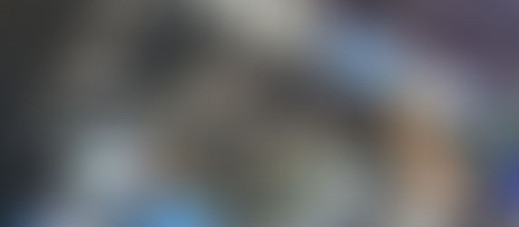 Linker Vision Leverages the power of AWS, Joining Forces with Taiwan's Ministry of Digital Affairs and Kaohsiung City Government to Launch Innovative 5G+AI Technology and VisionAI Platform at MWC 2024