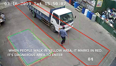 work-safety-vf.png