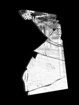 shard 4 inverted.jpg