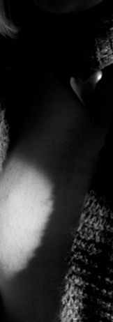 grace 6bw.jpg