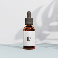 Dropper Bottle Mockup6.jpg