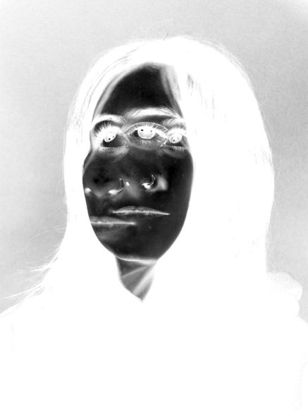 lucy development 1 inverted.jpg