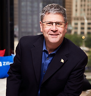 MARK-JOHNSON-NEW-headshot.png