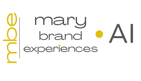 LogoAI.png
