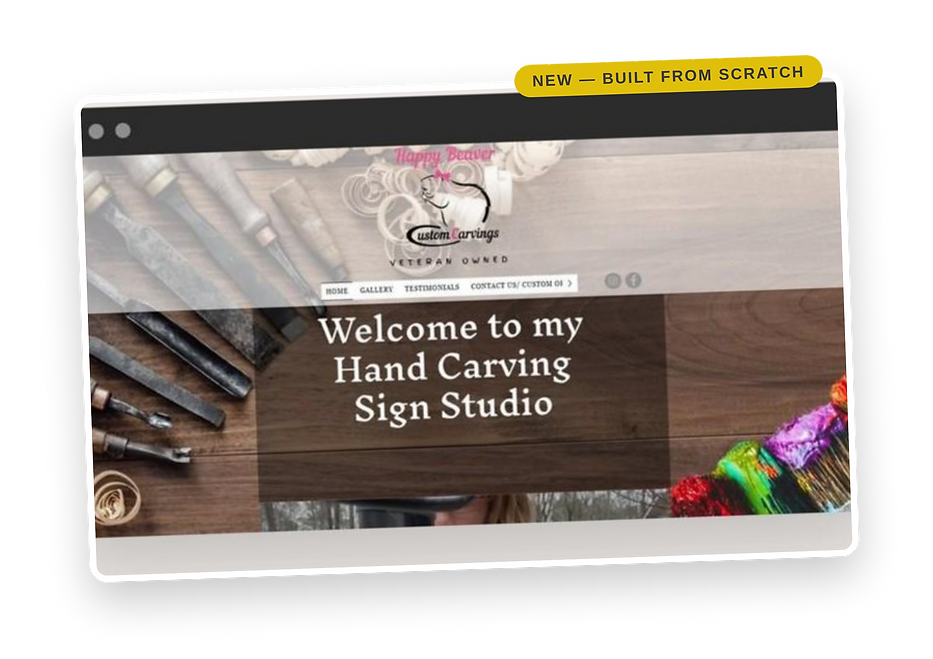 HappyBeaver_WEBSITE.png