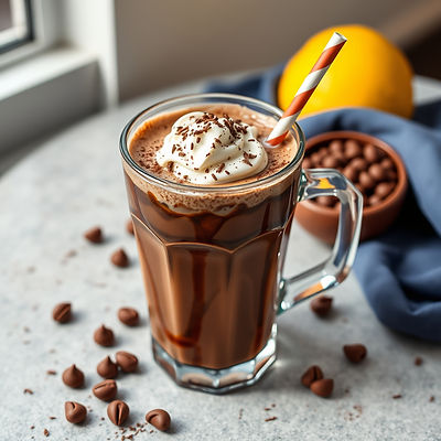 chocolate drink.jpg
