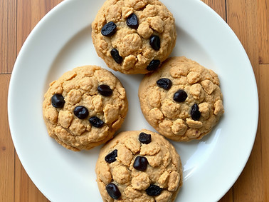 oatmeal cookies with raisins.jpg