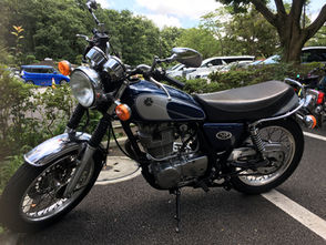 車検整備