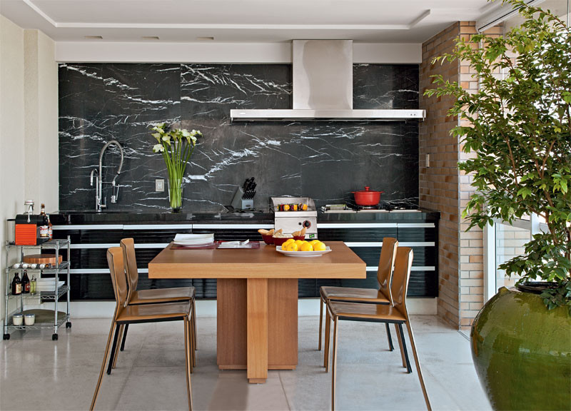 01-varandas-gourmet-apartamento-casa (1)