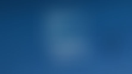 Cor do ano 2020: Classic Blue