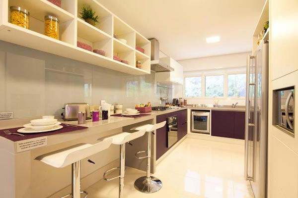 cozinha-decorada-apartamento-2