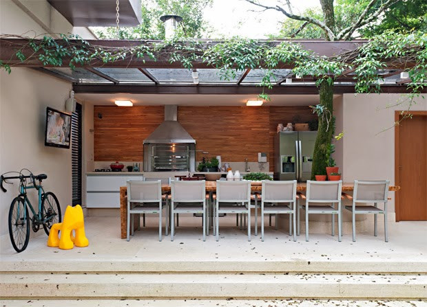 04-varandas-gourmet-apartamento-casa