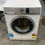 Thumbnail: Fisher & Paykel Front Load Washing Machine – Model WH7560J3 (7.5kg)